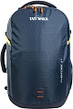 Tatonka Flightcase 27 1934.004 (Navy)