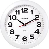Настенные часы TROYKA 11110198