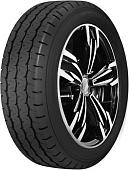 DoubleStar DL01 215/75R16C 113/111R