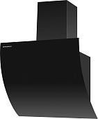 Кухонная вытяжка MAUNFELD Sky Star Push 90 (черный)