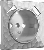 Накладка для розетки Werkel W1279506 a052147