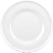 Тарелка обеденная Churchill Contempo WHCT281-CH