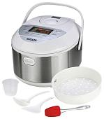 Мультиварка Vitesse VS-520