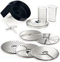 Аксессуары и сопутствующие фото