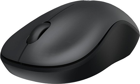 Мышь Dareu LM106G (черный)