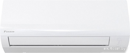 Кондиционер Daikin Sensira FTXF35E/RXF35E