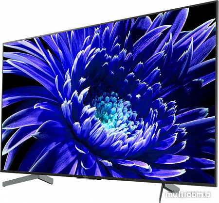 Телевизор Sony KD-75XG8596
