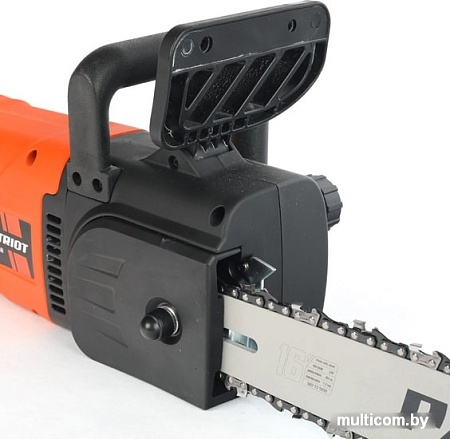 Электрическая пила Patriot ES 1816R