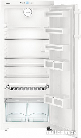 Холодильник Liebherr K 3130 Comfort