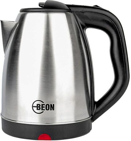Электрочайник Beon BN-301