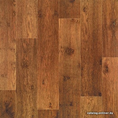 Линолеум Tarkett Идиллия Нова Оксфорд 2 (2.5x5.5м)