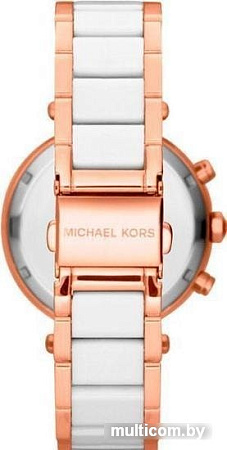 Наручные часы Michael Kors MK5774