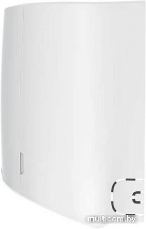 Сплит-система Funai Emperor Smart Eye Inverter RACI-EM35HP.D04