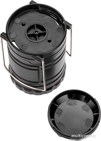 Фонарь Rexant 75-8007