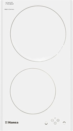 Варочная панель Hansa BHIW38377