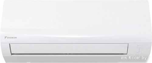 Кондиционер Daikin Sensira FTXF35E/RXF35E