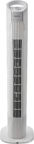 Колонный вентилятор RAGEX R1204-100