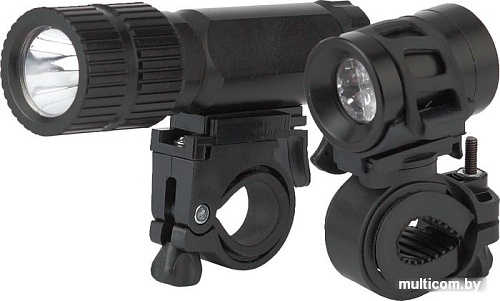 Фонарь ЭРА VB-601