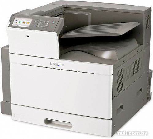 Принтер Lexmark C950de [22Z0001]