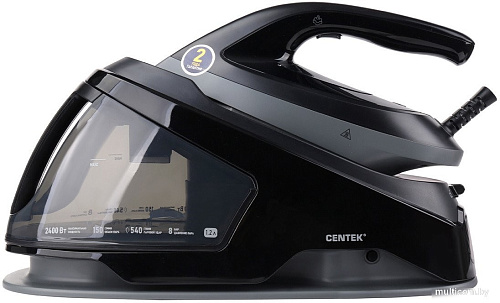 Утюг CENTEK CT-2306