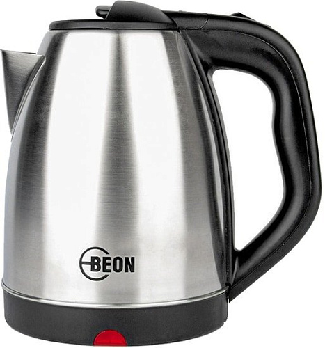 Электрочайник Beon BN-301