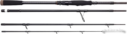 Удилище Savage Gear Power Game SG2 75611