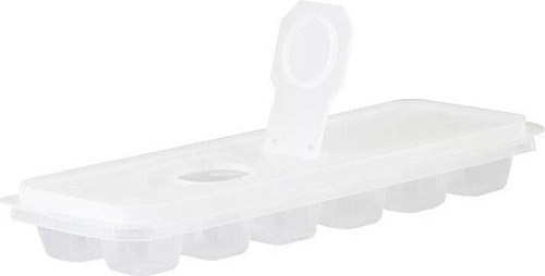 Форма для льда Полимербыт 4353700