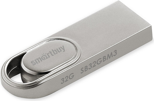 USB Flash SmartBuy M3 32GB