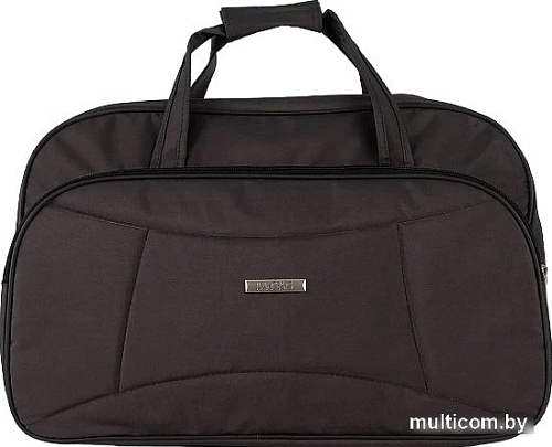 Mr.Bag 039-601/2-KHK (хаки)