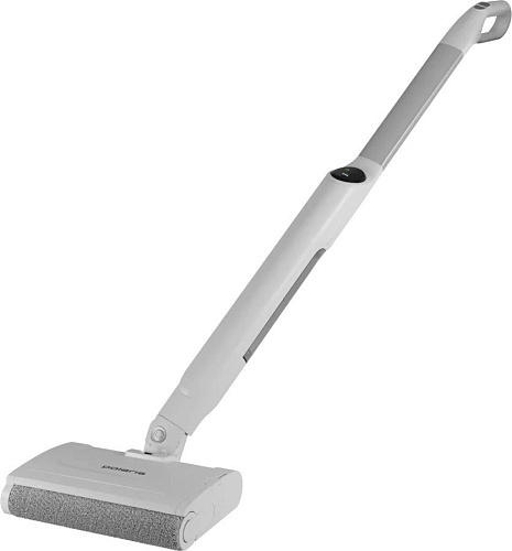 Электрошвабра Polti PFW 3030 (белый)