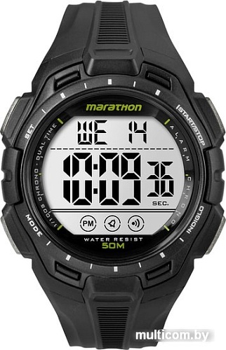 Наручные часы Timex Marathon TW5K94800