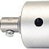 Коронка Bosch 2.608.550.064