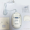 Датчик Ginzzu HS-S39W2