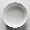 Умывальник Ceramica Nova Element CN5001