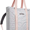 Сумка шоппер Tatonka Grip Bag 1631 (серый конфетти)