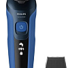 Электробритва Philips S5466/17