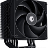 Кулер для процессора ID-Cooling Frozn A610 Black