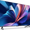Телевизор Xiaomi TV A Pro 43&amp;quot; 2026 L43MB-APRU (международная версия)
