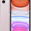 Смартфон Apple iPhone 11 256GB (фиолетовый)