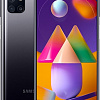 Смартфон Samsung Galaxy M31s SM-M317F 6GB/128GB (черный)