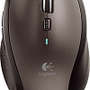 Мышь Logitech Marathon Mouse M705 [910-001950]