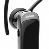 Bluetooth-гарнитура Jabra MINI