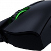 Игровая мышь Razer DeathAdder Elite