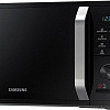 Микроволновая печь Samsung MG23K3575AK