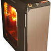 Корпус Zalman Z9 NEO Black