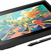 Интерактивный дисплей Wacom Cintiq 22 DTK-2260