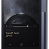 Плеер Astell&amp;Kern Astell&amp;Kern KANN