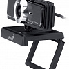 Web камера Genius WideCam F100