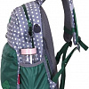 Рюкзак Merlin MR20-147-4