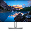 Монитор Dell U2421E